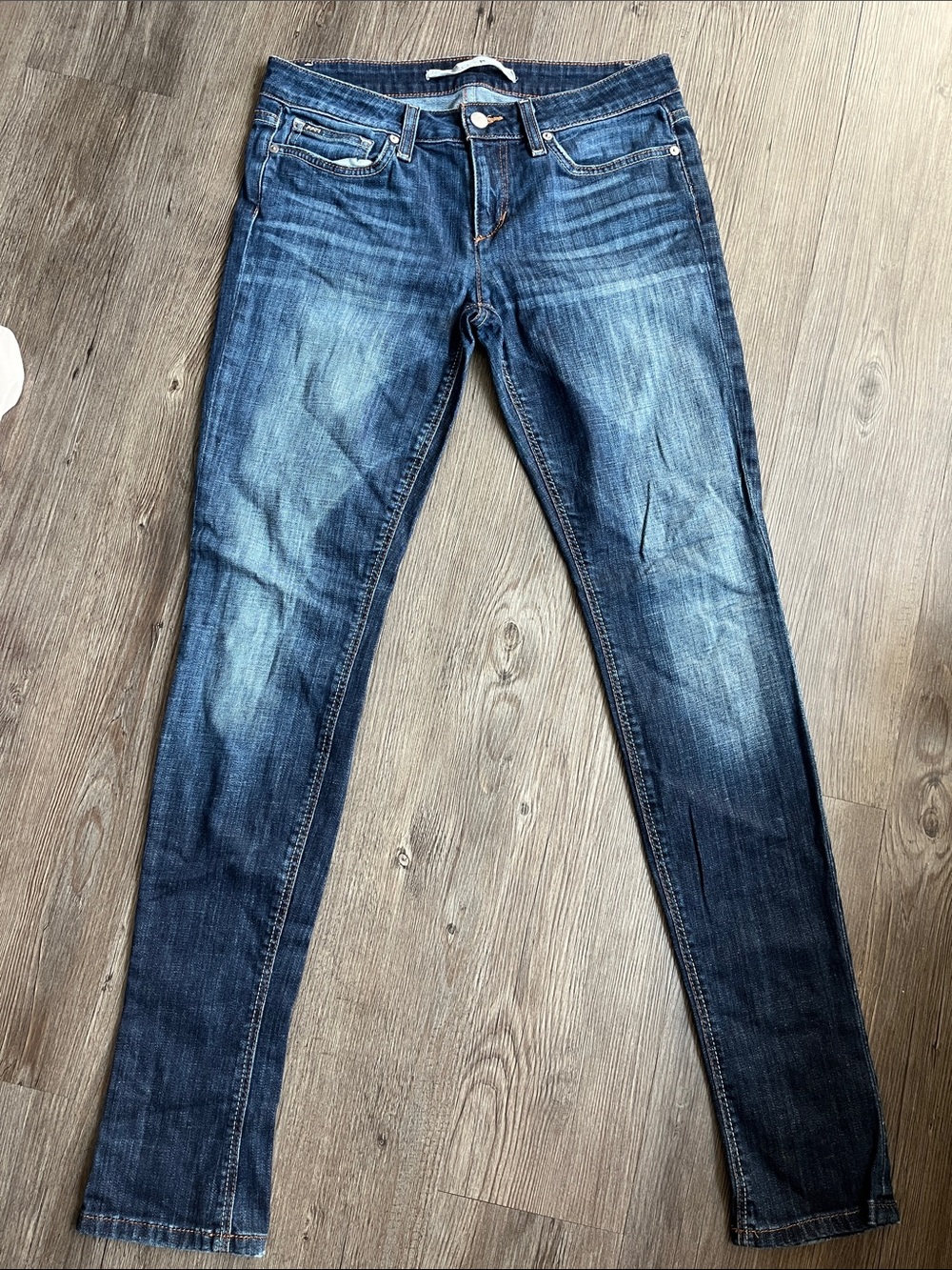 JOES JEANS Chelsea Denim